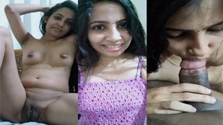 South Mallu Girl Blowjob – Nude Fucking Watch