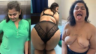 Desi Chubby Mallu Girl Showing – Riding Nude Fuck Porn