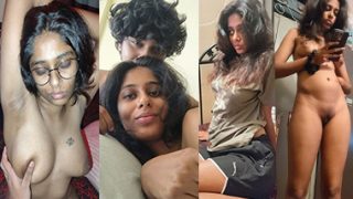 South Mallu Couple Blowjob – Riding Nude Sex HD