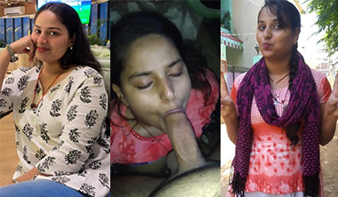 Horny Mallu Wife Blowjob – Nude Fucking Porn