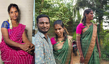 South Mallu Wife Riding – Painful Sex Watch